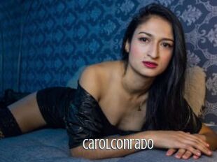 CarolConrado