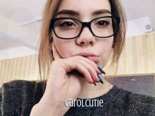CarolCutie