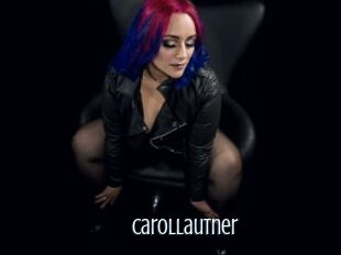CarolLautner