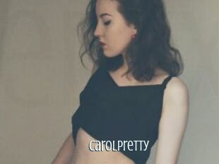 CarolPretty