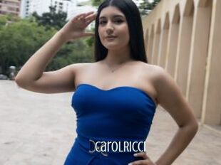 CarolRicci