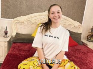 CarolRice