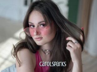 CarolSparks