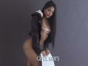 Carol_Mars
