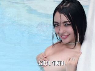 Carol_Yneth