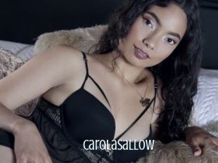CarolaSallow
