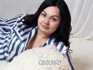 CarolinFay
