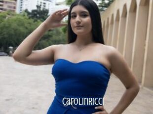CarolinRicci