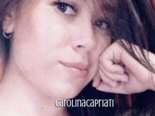 CarolinaCapriati