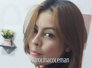 CarolinaColeman