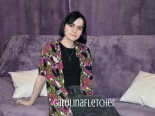 CarolinaFletcher