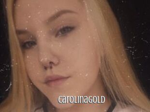 CarolinaGold