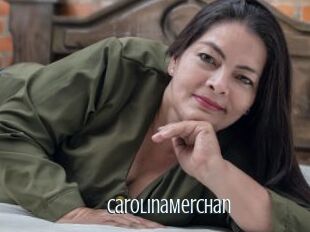 CarolinaMerchan