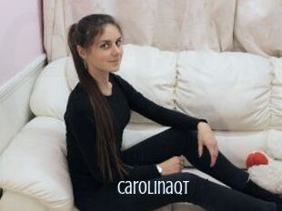 CarolinaQT Edonkey xxx