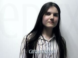 CarolinaQueen