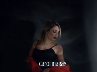 CarolinaRay Edonkey xxx