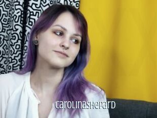 CarolinaShepard