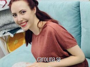 Carolina_58 Edonkey xxx