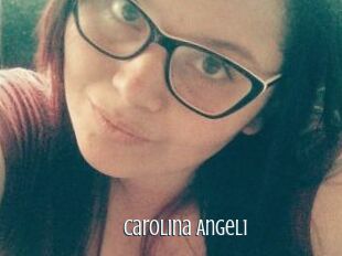Carolina_Angel1