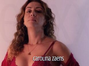 Carolina_Zaens