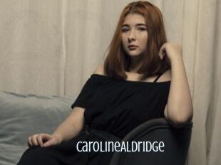 CarolineAldridge