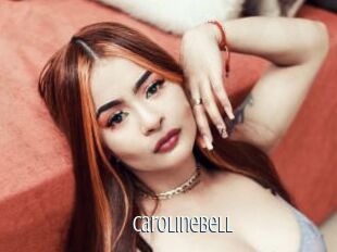 CarolineBell