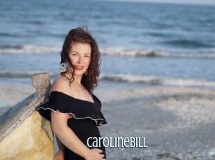 CarolineBill