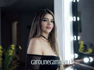 CarolineCampbell