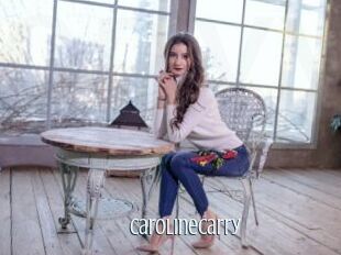 CarolineCarry