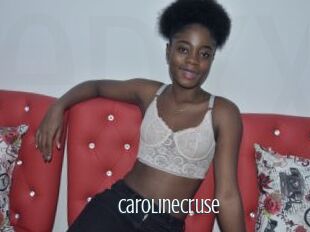 CarolineCruse