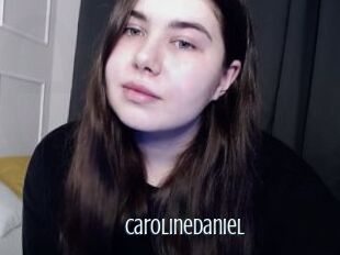 CarolineDaniel