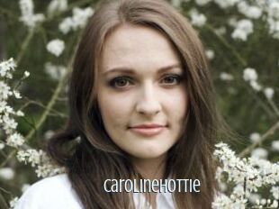 CarolineHottie