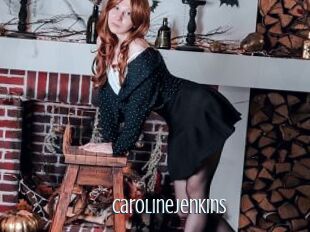 CarolineJenkins