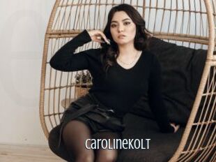 CarolineKolt