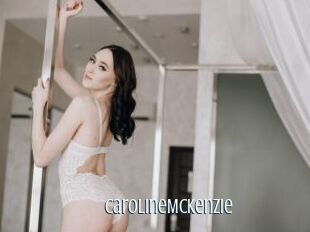 CarolineMcKenzie