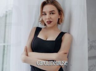 CarolineMuse