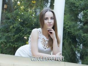 Caroline_Perfect