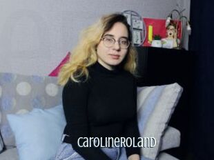 CarolineRoland