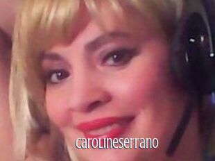 CarolineSerrano