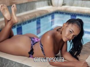 CarolineSouza