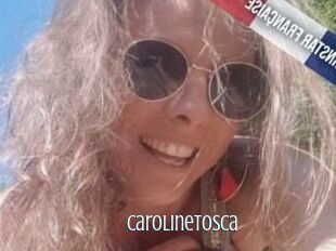 CarolineTosca