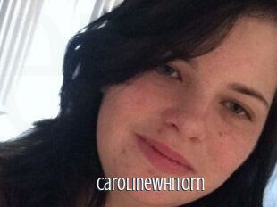Caroline_Whitorn
