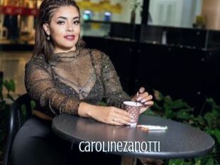 CarolineZanotti