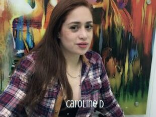 Caroline_D
