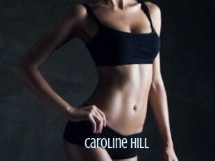 Caroline_Hill