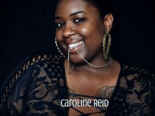 Caroline_Reid
