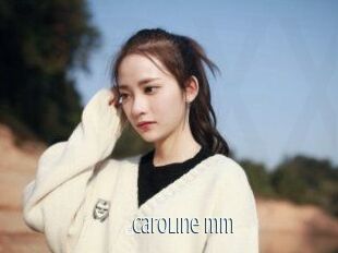 Caroline_mm