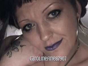 Carolinefine87907