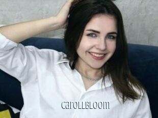 CarollBloom
