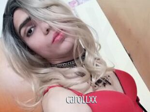 Carollxx